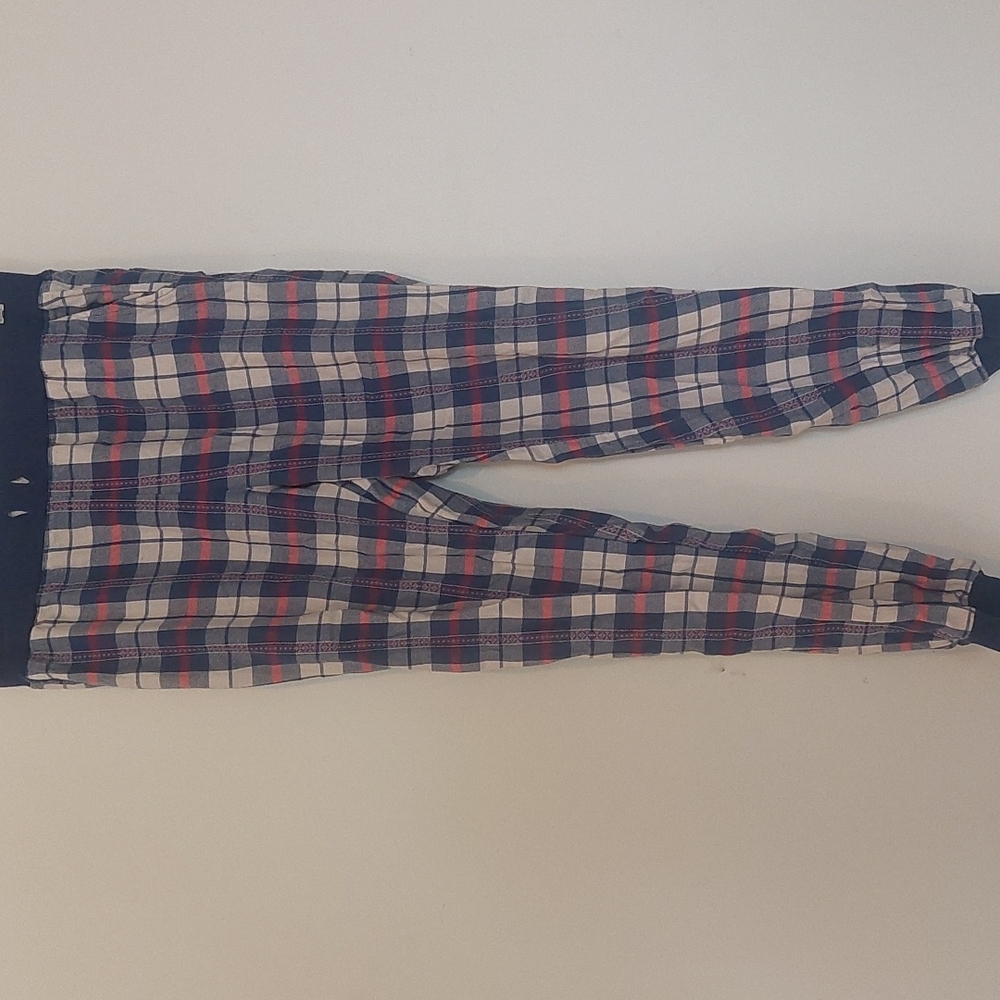 Aerie small pajama pants